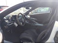 2020 Chevrolet Corvette Stingray — photo 5 of 17 | VIN 1G1Y62D41L5114745