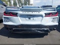 2020 Chevrolet Corvette Stingray — photo 6 of 17 | VIN 1G1Y62D41L5114745