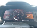 2020 Chevrolet Corvette Stingray — photo 7 of 17 | VIN 1G1Y62D41L5114745