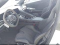 2020 Chevrolet Corvette Stingray — photo 8 of 17 | VIN 1G1Y62D41L5114745