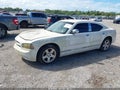 2007 Dodge Charger — photo 2 of 11 | VIN 2B3KA43G57H641612