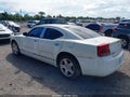 2007 Dodge Charger — photo 3 of 11 | VIN 2B3KA43G57H641612