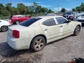 2007 Dodge Charger — photo 4 of 11 | VIN 2B3KA43G57H641612