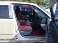 2007 Dodge Charger — photo 5 of 11 | VIN 2B3KA43G57H641612