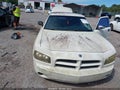 2007 Dodge Charger — photo 6 of 11 | VIN 2B3KA43G57H641612