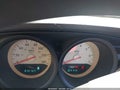 2007 Dodge Charger — photo 7 of 11 | VIN 2B3KA43G57H641612