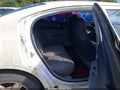 2007 Dodge Charger — photo 8 of 11 | VIN 2B3KA43G57H641612