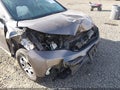 2014 Honda CR-V — photo 18 of 21 | VIN 2HKRM3H32EH523641
