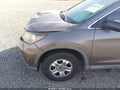2014 Honda CR-V — photo 21 of 21 | VIN 2HKRM3H32EH523641