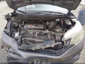2014 Honda CR-V — photo 10 of 21 | VIN 2HKRM3H32EH523641