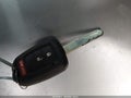 2014 Honda CR-V — photo 11 of 21 | VIN 2HKRM3H32EH523641
