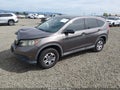 2014 Honda CR-V — photo 2 of 21 | VIN 2HKRM3H32EH523641