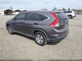 2014 Honda CR-V — photo 3 of 21 | VIN 2HKRM3H32EH523641