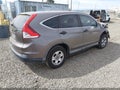 2014 Honda CR-V — photo 4 of 21 | VIN 2HKRM3H32EH523641