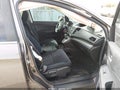 2014 Honda CR-V — photo 5 of 21 | VIN 2HKRM3H32EH523641