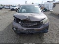 2014 Honda CR-V — photo 6 of 21 | VIN 2HKRM3H32EH523641