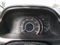 2014 Honda CR-V — photo 7 of 21 | VIN 2HKRM3H32EH523641