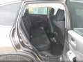 2014 Honda CR-V — photo 8 of 21 | VIN 2HKRM3H32EH523641