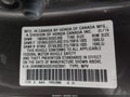 2014 Honda CR-V — photo 9 of 21 | VIN 2HKRM3H32EH523641