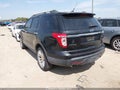 2015 Ford Explorer — photo 3 of 16 | VIN 1FM5K8F8XFGC15649