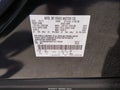 2015 Ford Explorer — photo 9 of 16 | VIN 1FM5K8F8XFGC15649