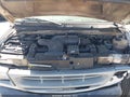 2002 Ford E-350 — photo 10 of 13 | VIN 1FTSE34L62HB16937