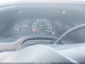 2002 Ford E-350 — photo 7 of 13 | VIN 1FTSE34L62HB16937