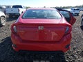 2016 Honda Civic — photo 16 of 16 | VIN 2HGFC2F56GH550746