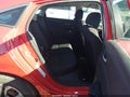 2016 Honda Civic — photo 8 of 16 | VIN 2HGFC2F56GH550746