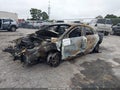 2024 Hyundai Elantra — photo 2 of 10 | VIN KMHLM4DG2RU706209