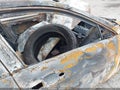 2024 Hyundai Elantra — photo 5 of 10 | VIN KMHLM4DG2RU706209