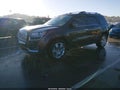 2016 GMC Acadia — photo 2 of 17 | VIN 1GKKVTKD1GJ163258