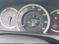2017 Honda Accord — photo 15 of 16 | VIN 1HGCR2F87HA207195