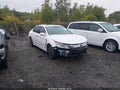 2017 Honda Accord — photo 1 of 16 | VIN 1HGCR2F87HA207195