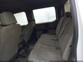 2017 Ford F-550 Chassis — photo 5 of 11 | VIN 1FD0W5HT7HEC78625