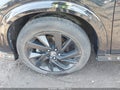 2022 Honda HR-V — photo 17 of 17 | VIN 3CZRU6H16NM737200