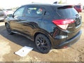 2022 Honda HR-V — photo 3 of 17 | VIN 3CZRU6H16NM737200