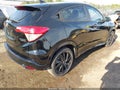 2022 Honda HR-V — photo 4 of 17 | VIN 3CZRU6H16NM737200