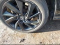 2022 Honda HR-V — photo 6 of 17 | VIN 3CZRU6H16NM737200