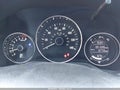 2022 Honda HR-V — photo 7 of 17 | VIN 3CZRU6H16NM737200