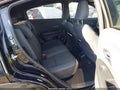 2022 Honda HR-V — photo 8 of 17 | VIN 3CZRU6H16NM737200