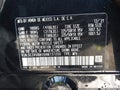 2022 Honda HR-V — photo 9 of 17 | VIN 3CZRU6H16NM737200