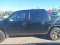 2008 Honda Ridgeline — photo 14 of 16 | VIN 2HJYK16288H537553