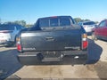 2008 Honda Ridgeline — photo 16 of 16 | VIN 2HJYK16288H537553