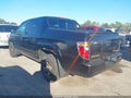 2008 Honda Ridgeline — photo 3 of 16 | VIN 2HJYK16288H537553