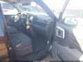 2008 Honda Ridgeline — photo 5 of 16 | VIN 2HJYK16288H537553