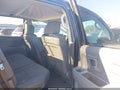 2008 Honda Ridgeline — photo 8 of 16 | VIN 2HJYK16288H537553