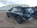 2019 Audi Q5 — photo 3 of 19 | VIN WA1CNAFY9K2026454
