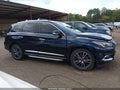 2018 Infiniti QX60 — photo 13 of 16 | VIN 5N1DL0MM9JC511157