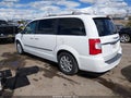 2015 Chrysler Town & Country — photo 3 of 13 | VIN 2C4RC1BG7FR561857